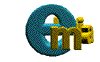 E-MAIL SANNITICA COMMERCIALE